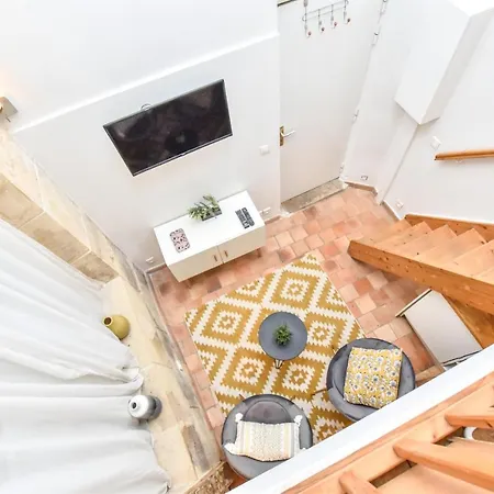 Ferienwohnung Splendid Duplex - 1Br-2P - Notre Dame-Ile St-Louis Paris Exterior foto